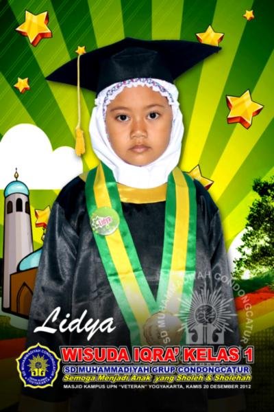 lidya_1